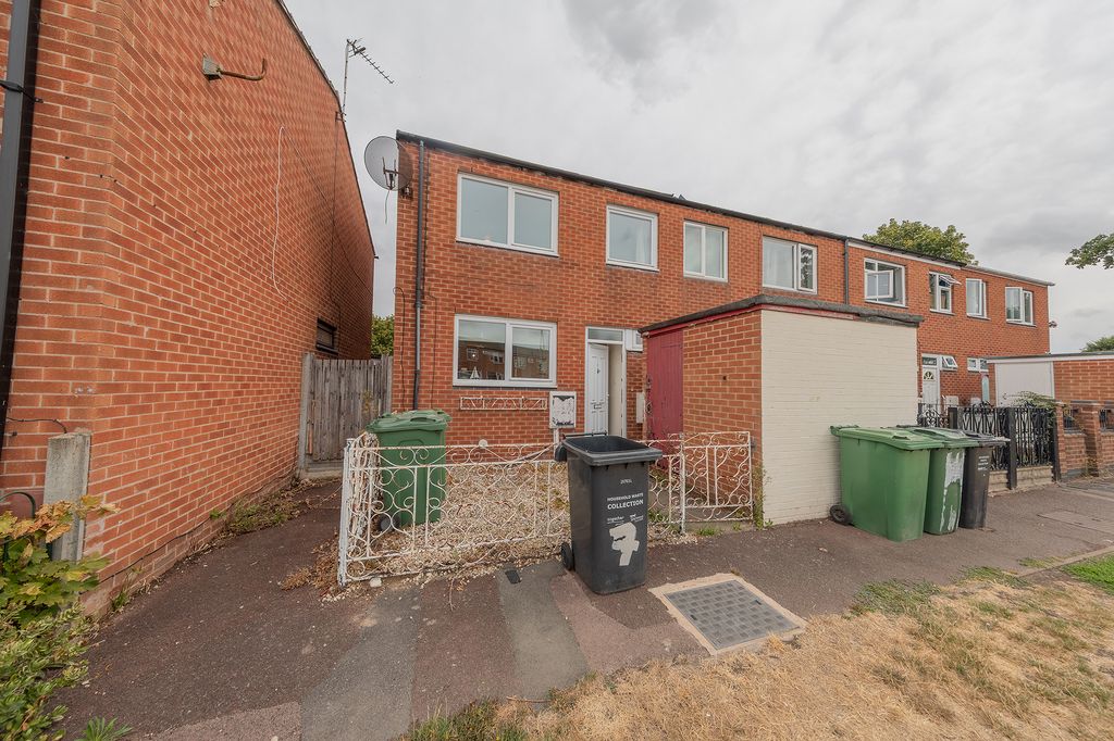 Property photo 1 of 23
