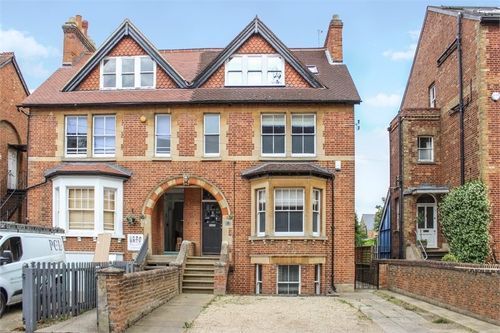 Property photo 1 of 17