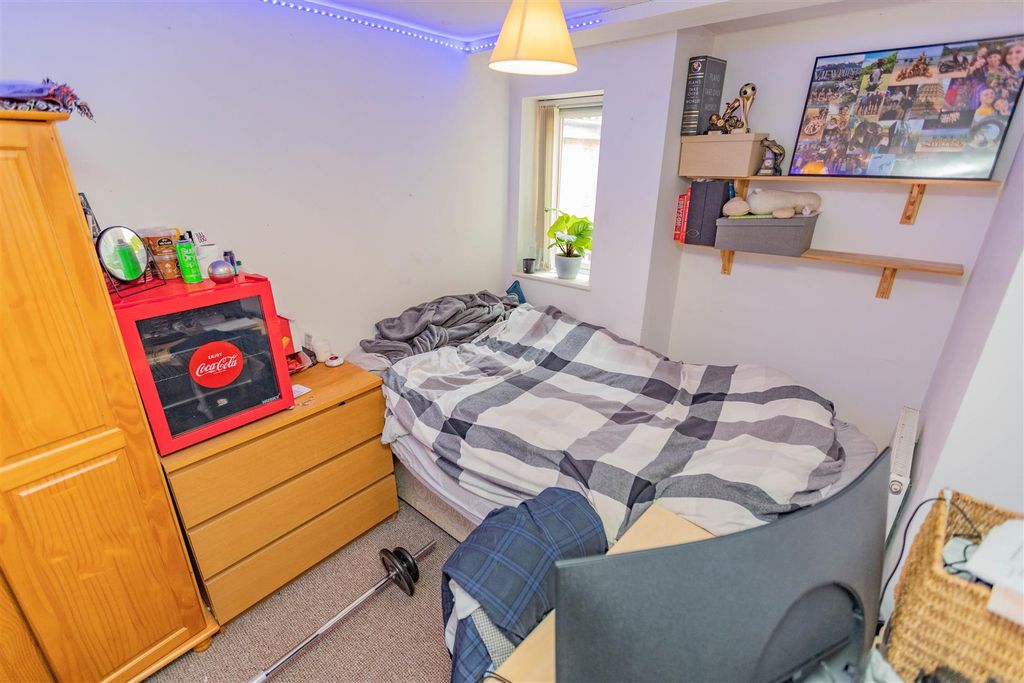 Property photo 3 of 11 Img_7765.Jpg