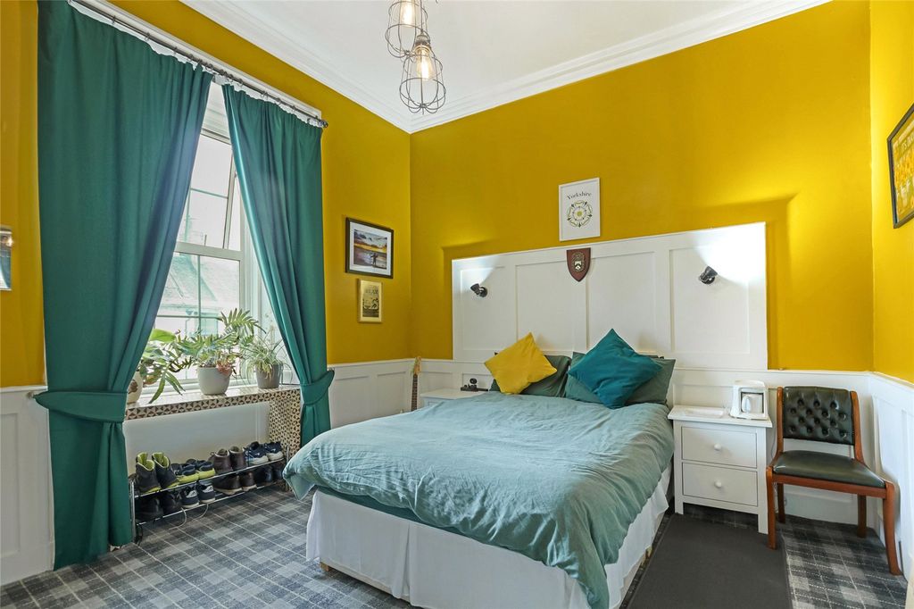 Additional image 9 of 3 bed flat for saleBarns Street, Ayr, South Ayrshire KA7