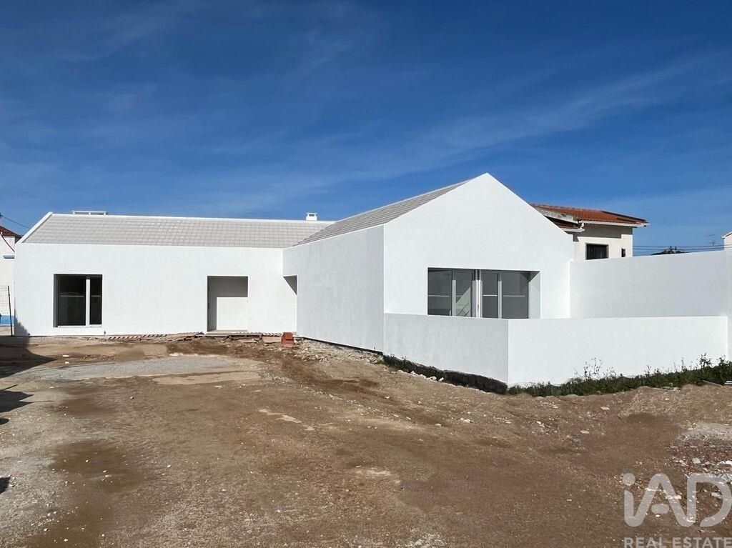 Property photo 1 of 29