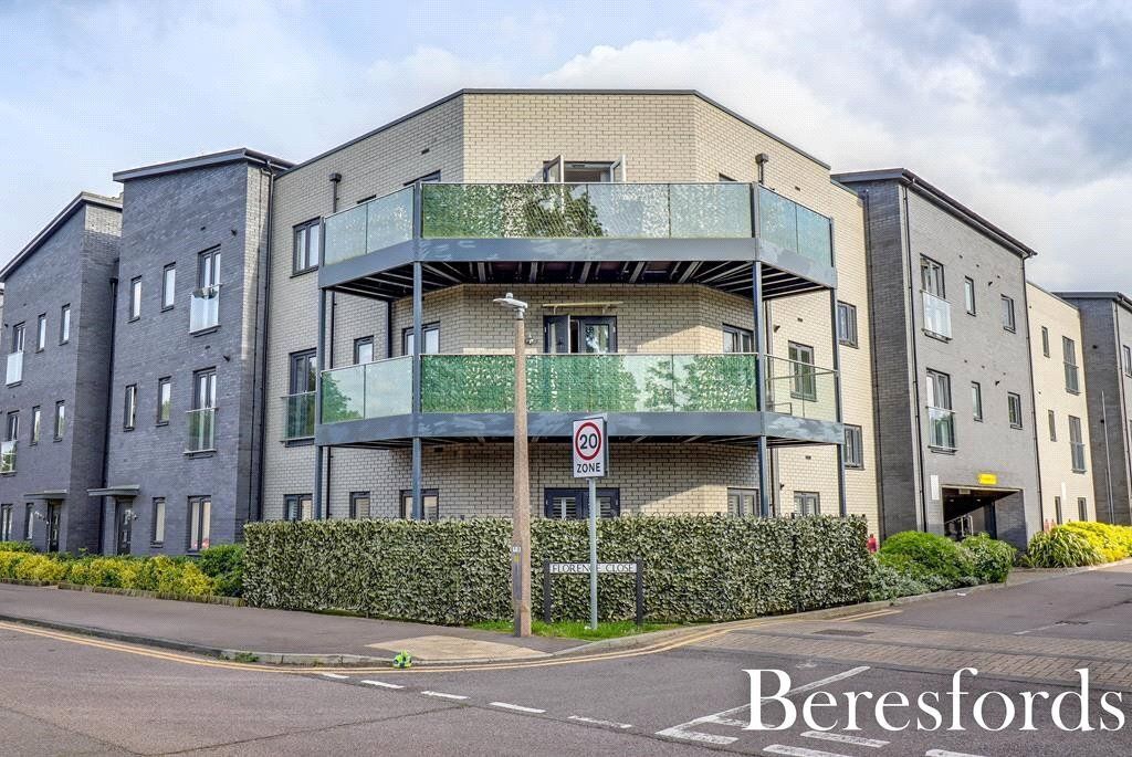 Property photo 1 of 11 Exterior