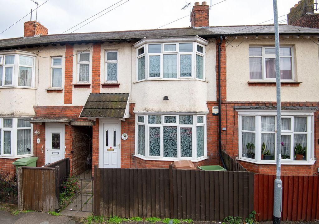 Property photo 1 of 16