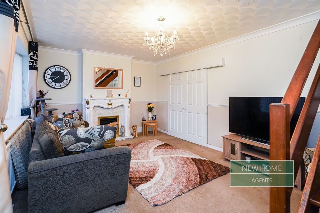 Property photo 3 of 25 Photo 20