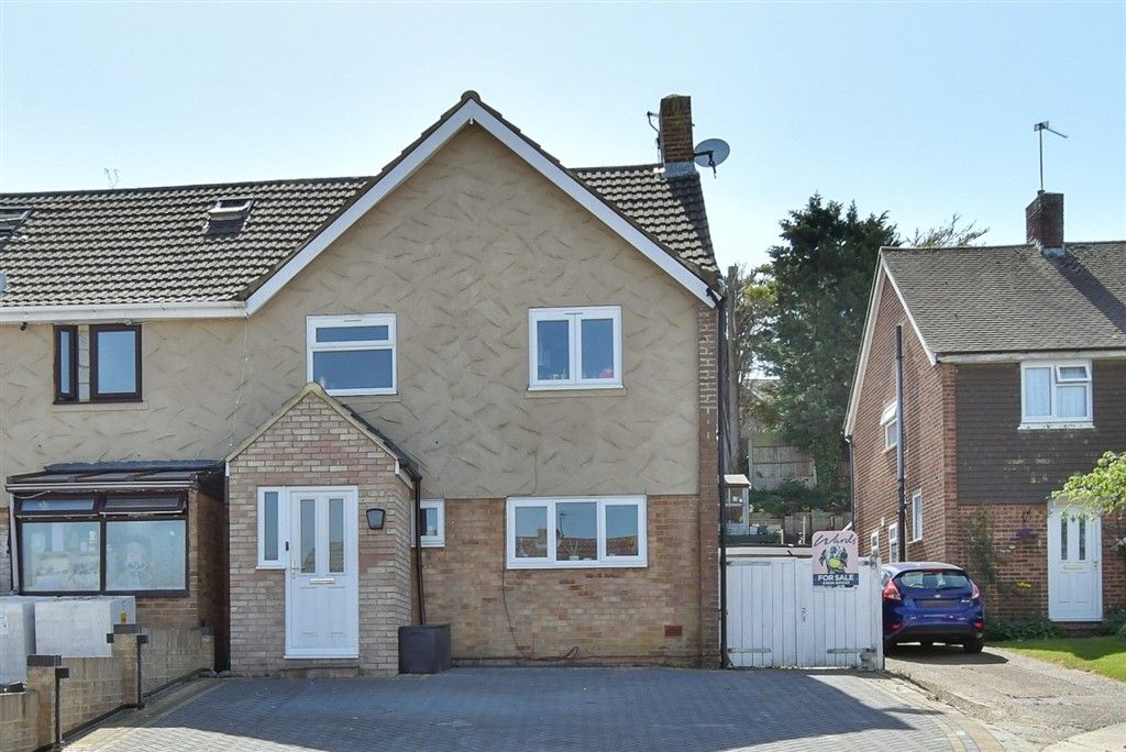 Property photo 1 of 11 External Web