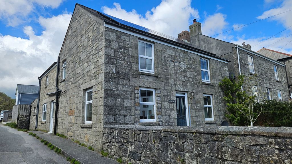 Property photo 1 of 21