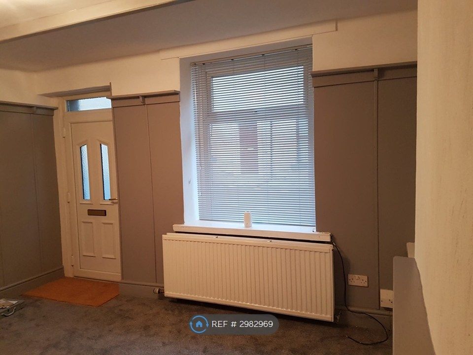 Property photo 3 of 4
