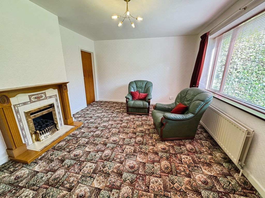 Property photo 3 of 14 Photo 13