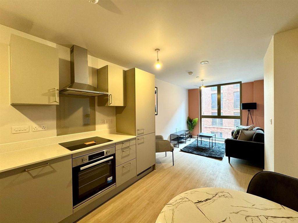 Property photo 2 of 10 Kitchen Pic 2.Jpeg