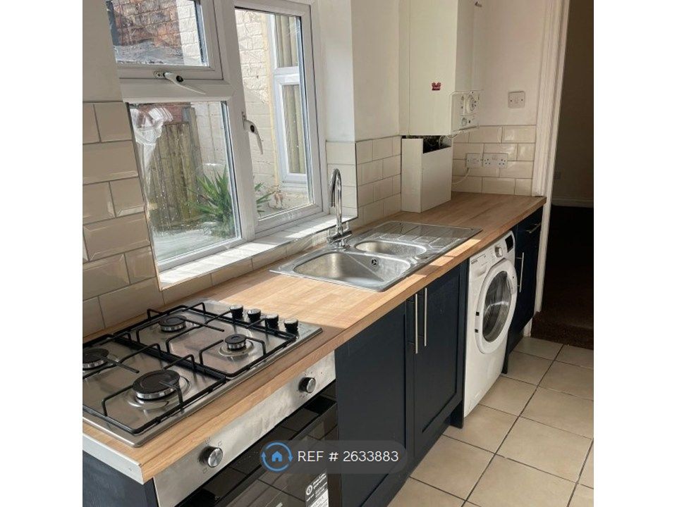 Property photo 2 of 32