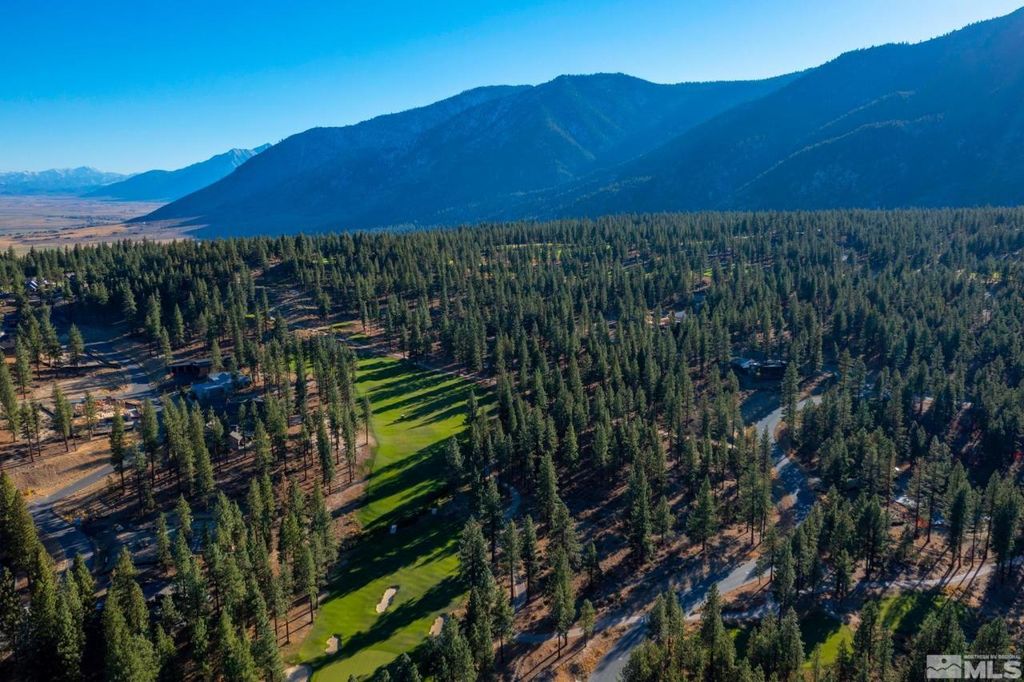 Property photo 2 of 30 <Alttext/>