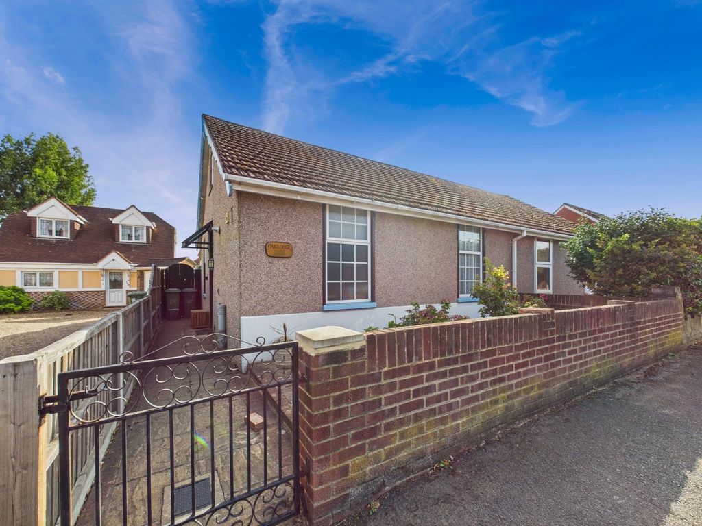 Property photo 1 of 13 Picture No. 12