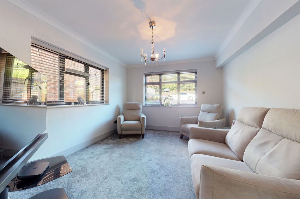 Additional image 7 of 6 bed detached house for saleMaidstone Road, Ashford TN24