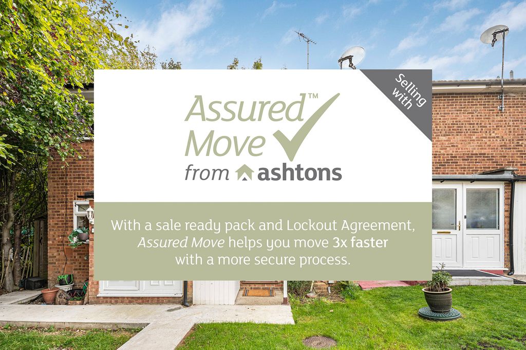 Property photo 2 of 12 Front