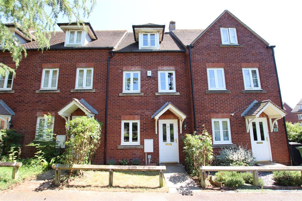 Property photo 1 of 13 Front.Jpg