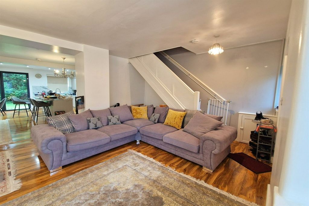 Property photo 2 of 12 Other