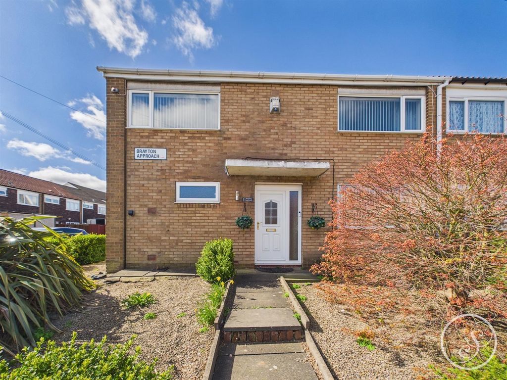 Property photo 1 of 13 Etxernal