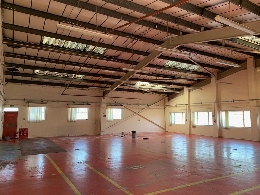 Property photo 2 of 6 Img_4441.Jpg