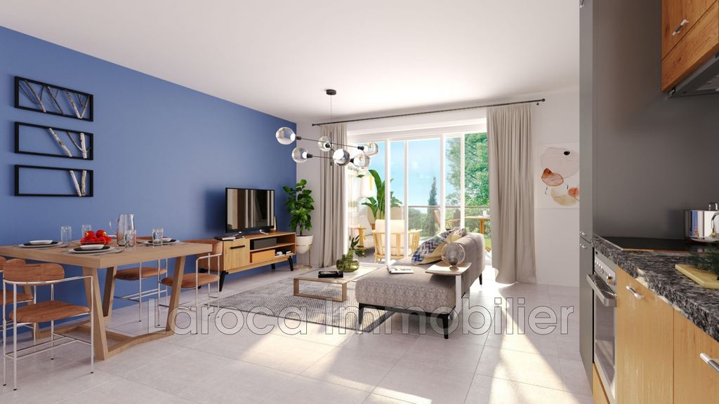 Property photo 2 of 2