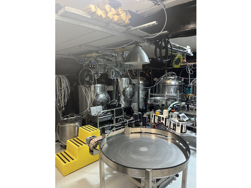 Property photo 3 of 20