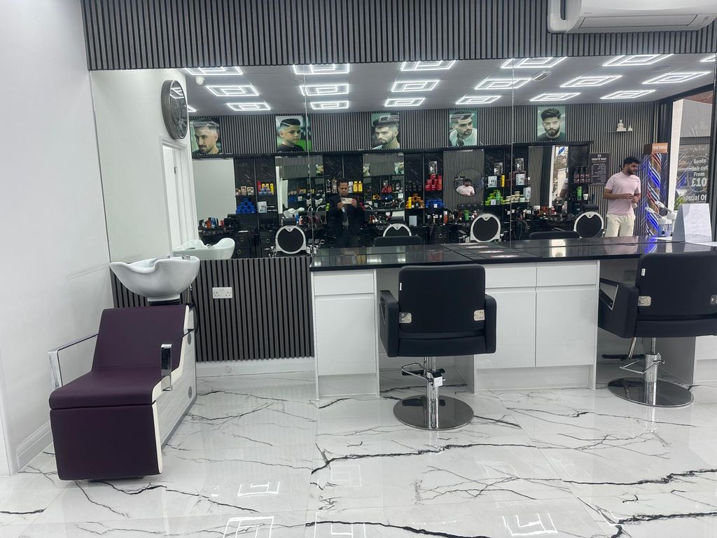 Property photo 3 of 4