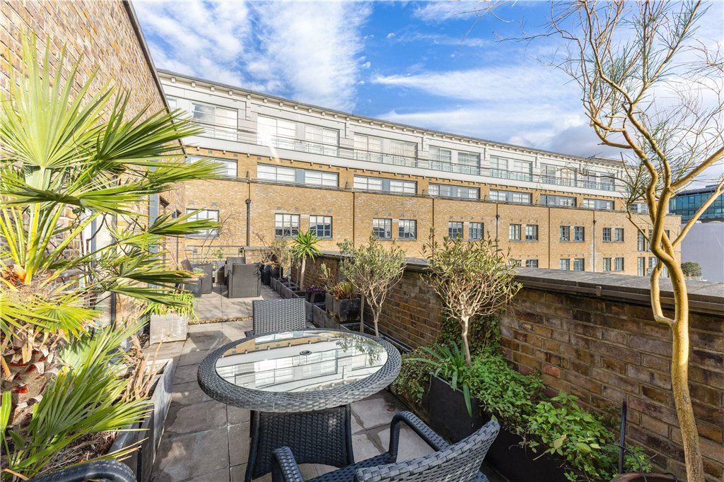 Property photo 3 of 23 Picture No. 48