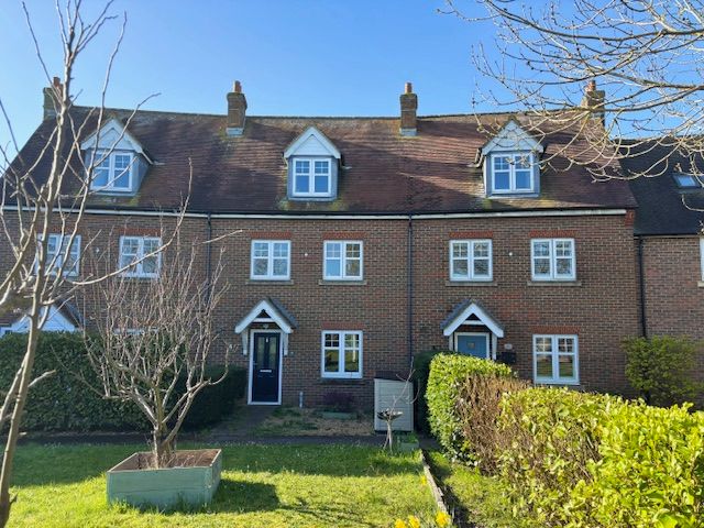 Property photo 1 of 16 Front