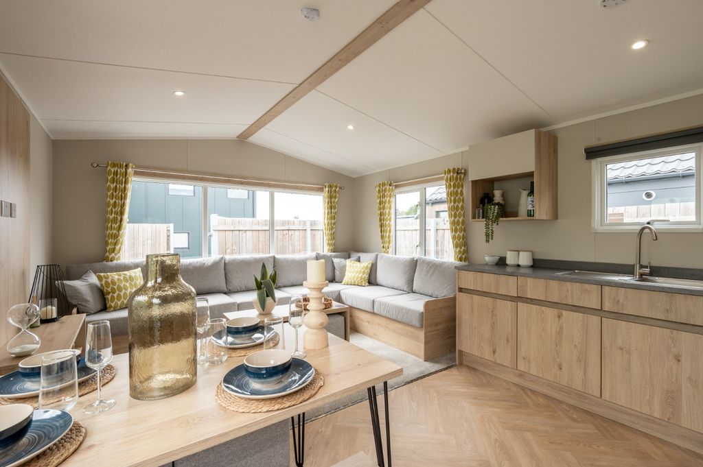 Property photo 1 of 5 4926840