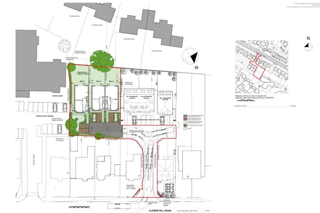 Property photo 3 of 6 Screenshot 2025-10-22 162024.Png