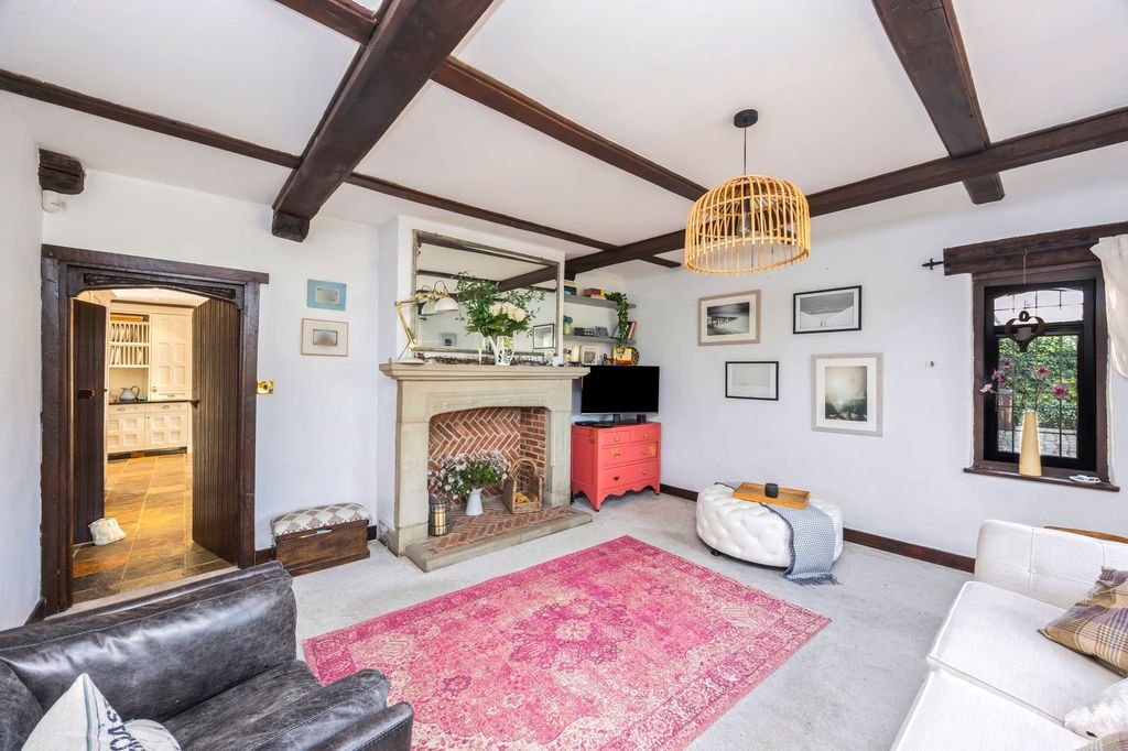 Additional image 21 of 6 bed detached house for saleDean Court Road, Rottingdean BN2
