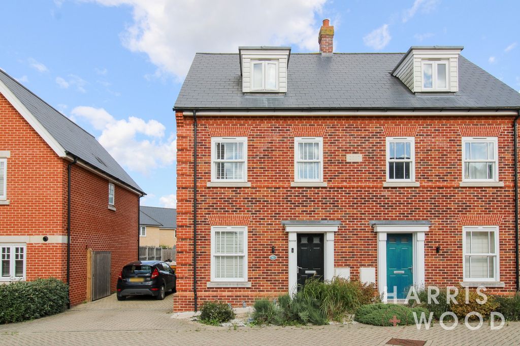 Property photo 1 of 23 4154172