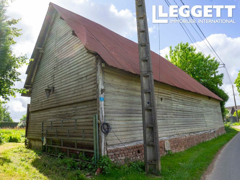 Property photo 1 of 10