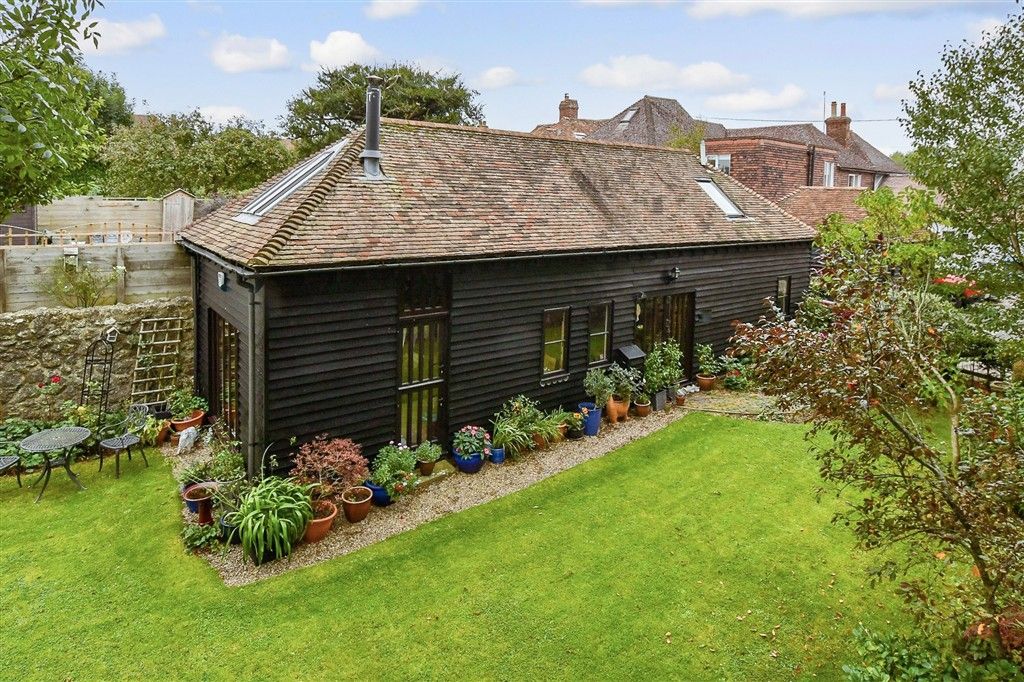 Property photo 2 of 18 External (Web)