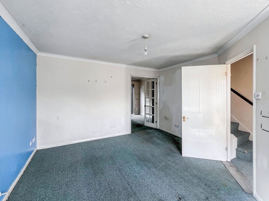 Property photo 2 of 16 Picture No. 09