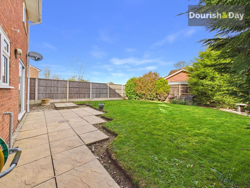 Property photo 3 of 36