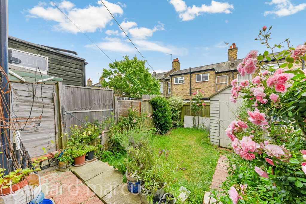 Property photo 3 of 13