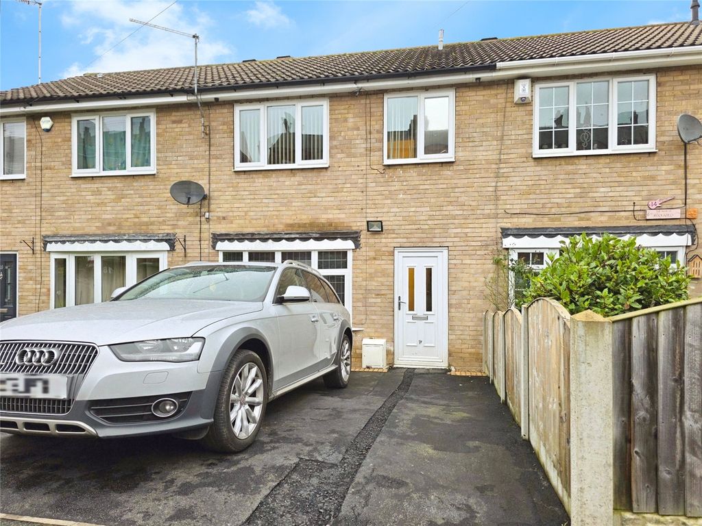 Property photo 2 of 17 Picture No. 29