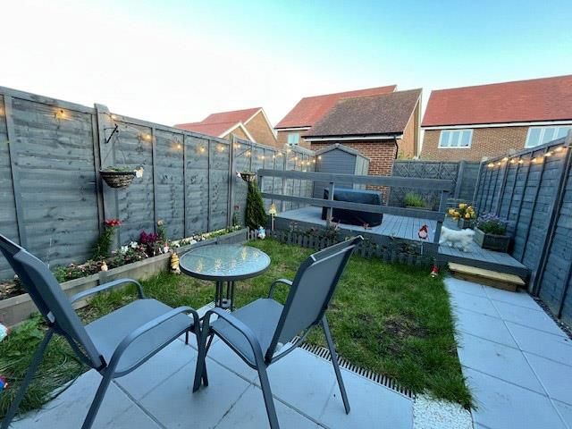 Property photo 3 of 13