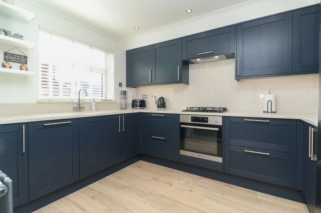 Property photo 2 of 22 Picture 2