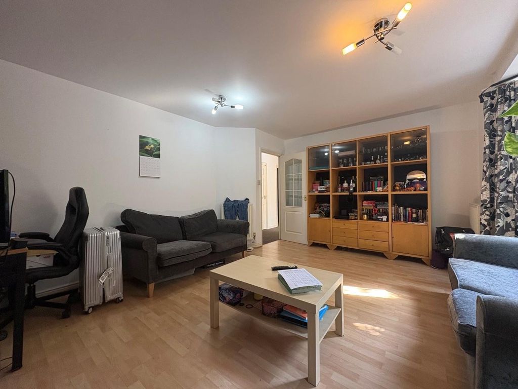 Property photo 3 of 10 Living Room 2.Jpg