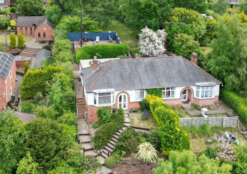 Property photo 2 of 24