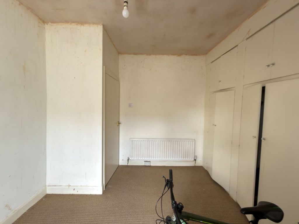 Property photo 1 of 7 Image 1