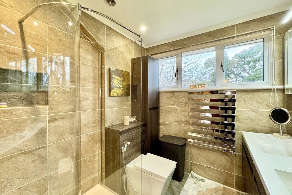 Additional image 19 of 6 bed detached house for saleRothesay Road, Bournemouth BH4