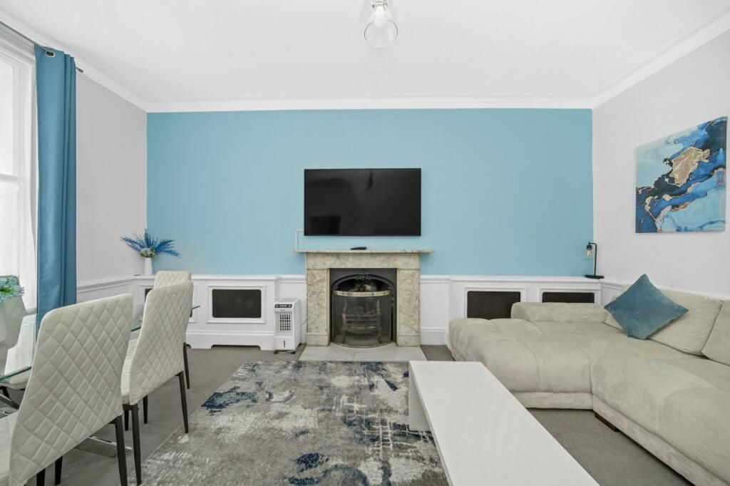 Property photo 3 of 13 2c8d9d33314c01E4Ca46Fa8043d10948.Jpeg