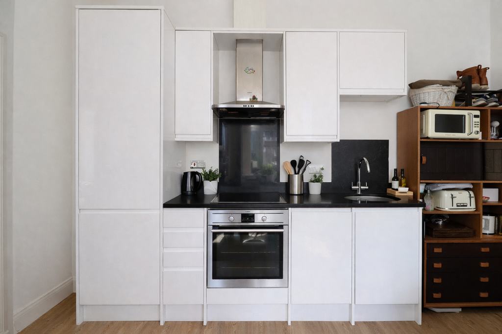 Property photo 3 of 8 Picture No. 04