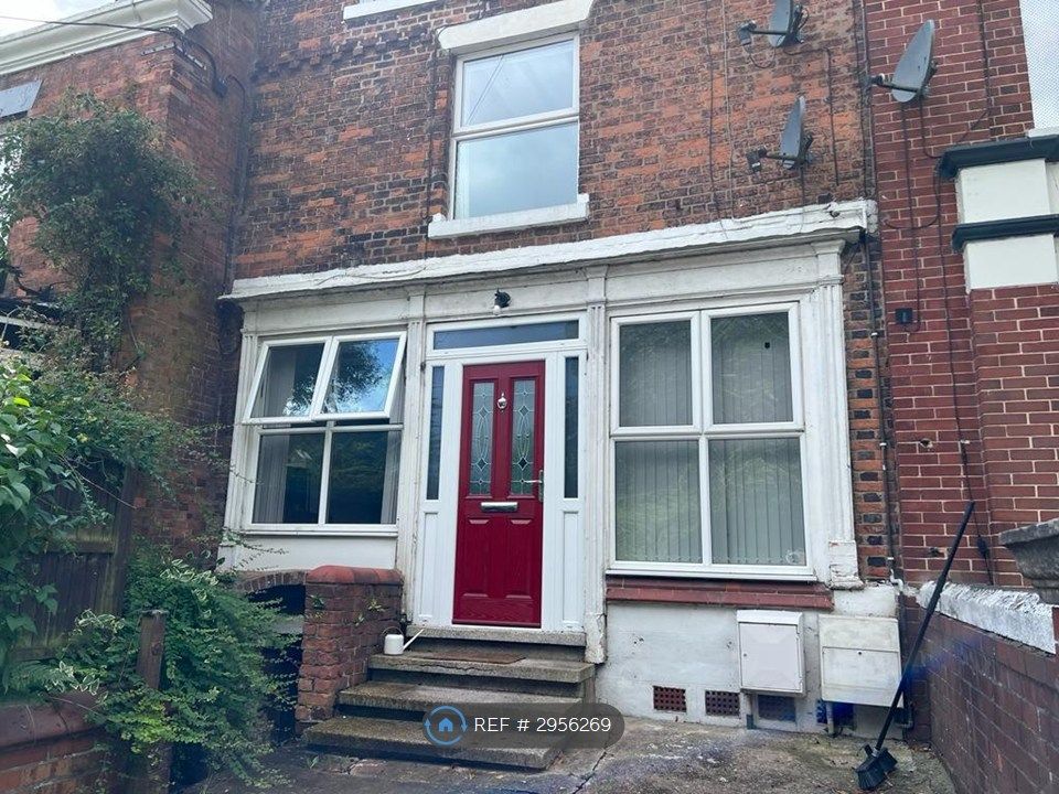 Property photo 1 of 14