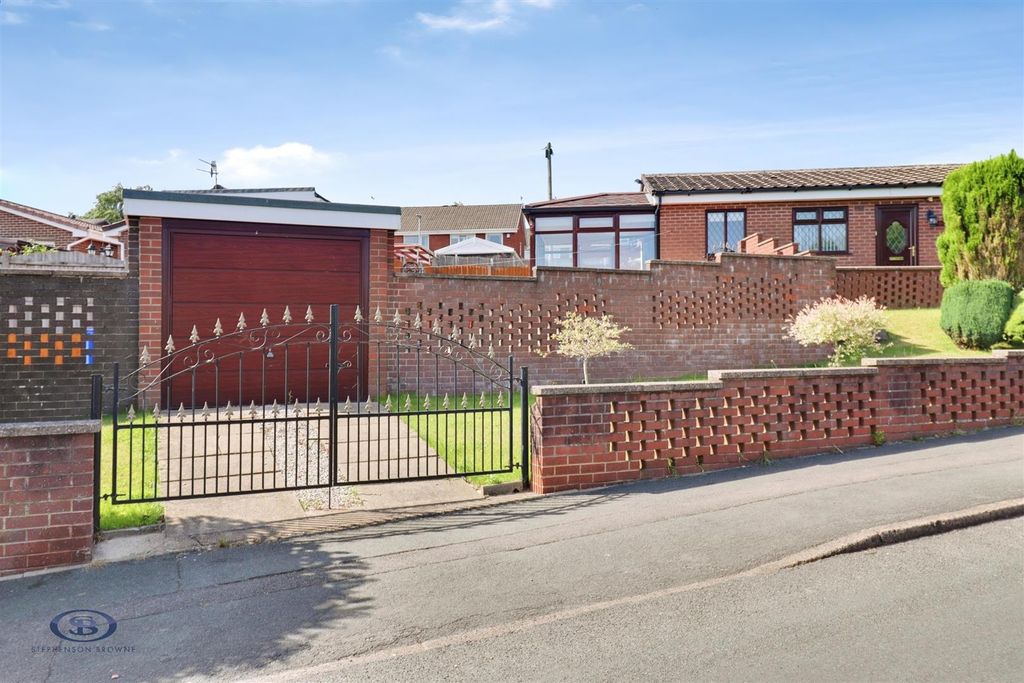 Additional image 23 of 2 bed detached bungalow for saleAthena Road, Stoke-On-Trent ST1