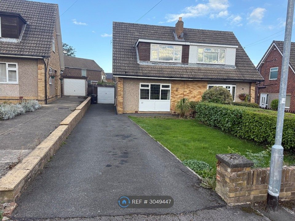 Property photo 1 of 11