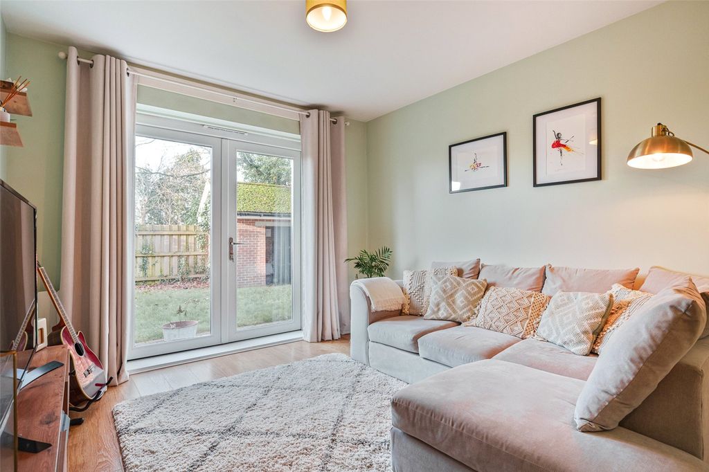 Property photo 1 of 10 Picture No. 05