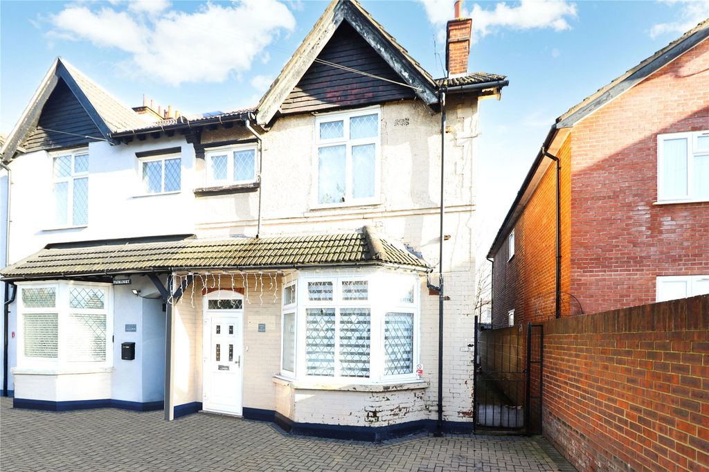 Property photo 1 of 1 Picture No. 01